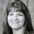 Photo: Dr. Sharon Kelly, MD