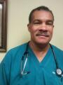 Photo: Dr. Mark Smith, DC