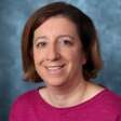Photo: Dr. Rebecca Carl, MD