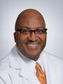 Photo: Dr. Dale Holly, MD