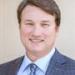 Photo: Dr. Michael McNeel, MD