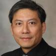 Photo: Dr. Zhaohui Jin, MD