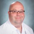 Photo: Dr. Erich Ernspiker, MD