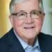 Photo: Dr. Michael Beatty, MD