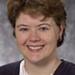 Photo: Dr. Jill Spiekerman, MD