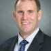 Photo: Dr. William Swartworth, MD