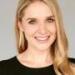 Photo: Dr. Lauren Boshnick, MD