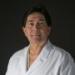 Photo: Dr. Ronald Hill, DDS