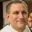 Photo: Dr. Michael Gerstmann, MD