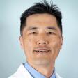 Photo: Dr. Seong Lee, MD