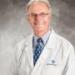 Photo: Dr. Ronald Quenzer, MD