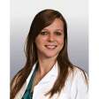Photo: Dr. Paulina Thanawala, DO