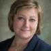 Photo: Dr. Iryna Serembytsky, MD
