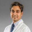 Photo: Dr. Saurabh Joshi, MD