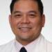 Photo: Dr. Gerald Wang, MD