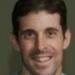 Photo: Dr. Daniel Wilcox, MD