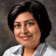 Photo: Dr. Sfurti Nath, MD