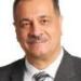 Photo: Dr. Malek Maatouk, MD