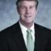 Photo: Dr. Joel Elson, MD
