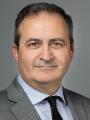Photo: Dr. Pedro Cano, MD