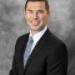Photo: Dr. Daniel Winokur, DMD