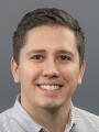 Photo: Daniel Biddinger, FNP
