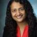 Photo: Dr. Tejaswi Sastry, MD