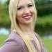 Photo: Dr. Brittany House, DDS