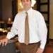 Photo: Dr. J Allen, DDS