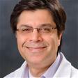 Photo: Dr. Naseem Jaffrani, MD