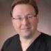 Photo: Dr. Brian Heimer, MD