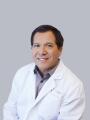 Photo: Dr. Rodolfo Gari, MD