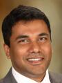 Photo: Dr. Venkata Boppana, MD
