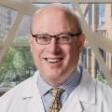 Dr. Roy Sauberman, MD