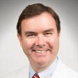Photo: Dr. Robert Lackey, MD