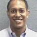 Photo: Dr. Rajiv Pai, MD