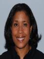 Photo: Dr. Cleoka Lucas, DDS