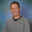 Photo: Dr. Don Miller, DDS