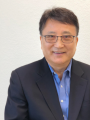 Photo: Dr. Harold Choi, DDS