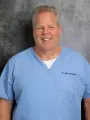 Dr. Jeffrey Erickson, DMD