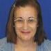 Photo: Dr. Grace Banuchi-Eurite, MD