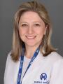 Photo: Dr. Valentina Tarasova, MD