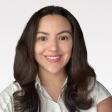 Photo: Christina Aiello, LCSW