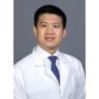 Dr. Ivan Wong, MD