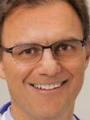 Photo: Dr. Fabio Danisi, MD
