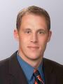 Photo: Dr. Wesley Frevert, MD