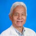 Dr. Kenneth Li, MD
