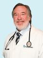 Photo: Dr. Stephen Trammell, DO