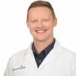 Photo: Dr. Benjamin Milgrom, MD
