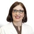 Dr. Marcela Bohm-Velez, MD